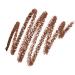  Innoxa Eyebrow pencil - Belle et Good Nature - Vegan - Dermatologically tested - 99% natural origin - 1.05g (Brown) - Buy Online on GoSupps.com