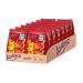 Buy Lorenz Snack World NicNac's Original - 14 Pack (14 x 125g) | International Shipping Available - Buy Online on GoSupps.com