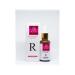 Buy Retinol Serum 2.5% with Hyaluronic Acid & Aloe Vera - Anti-Aging Skincare | Global Shipping - Buy Online on GoSupps.com