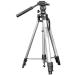 BARSKA Waterproof 30-90x 90mm Spotting Scope with Tripod - Ultimate Combo for Precision Viewing - Buy Online on GoSupps.com