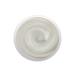 Raya Placental Cream (402) | Restorative Anti-Aging Night Cream for All Skin Types | Minimizes Pores and Calms Inflammation - Buy Online on GoSupps.com