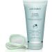 Liz Earle Cleanse and Polish Hot Cloth Cleanser Starter Kit 30ml - Buy Online on GoSupps.com