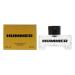 Hummer For Men. Eau De Toilette Spray 4.2 Ounces