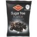 Halva Salmiakki and Licorice (Pack of 10 kind) - Pick Any 10 from Many Flavors Finland - Buy Online on GoSupps.com