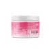 Buy Gymqueen Flavy Powder 200g - Chunky White Chocolate Earthberry Cake Flavor Calorie Reduced Baking & Sweetening Powder - Perfect for Drinks & Recipes (1 Pack) - Buy Online on GoSupps.com