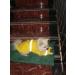 Buy Ocsoso Waterproof Dog Raincoat - Comfortable & Breathable Jackets for Small/Medium Dogs (Yellow S/M) - International Shipping Available - Buy Online on GoSupps.com
