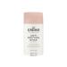 Cremo Astonishingly Superior Women's Anti Friction Body Stick  2.25 Oz