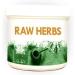 SENTA Hakim Suleman's Gond Moringa - Buy Online on GoSupps.com