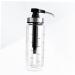 FOYTOKI Kitchen Cruet Storage Containers Jam Container Honey Dispenser Sealing Bottle - Buy Online on GoSupps.com