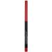 Maybelline New York Color Sensational Shaping Lip Liner 90 Brick Red 5 g 1 Count (Pack of 1) Brick Red 1 Count (Pack of 1)