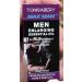 TONISABERY MAX Man Enlarging Essential Oil - Effective Oil for Male Enhancement | 10ML | TONISABEREY - Buy Online on GoSupps.com