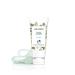 Liz Earle Orange Flower Cleanse & Polish Hot Cloth Cleanser 200ml