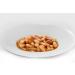 430g Fabada Asturiana 'El Gaitero' - Buy Online on GoSupps.com
