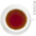 The Metropolitan Tea Company Brazilian Guava Tea 1.1lbs - Buy Online on GoSupps.com