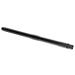 Trinity Replacement Barrel 16 in Compatible with tippmann Cronus Paintball Marker, Paintball Accessories.