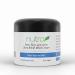 Face Skin & Joint Ultra Relief Cream Nutra Health 8 oz (240ml) Cream