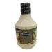 Johnny's Fine Foods, Great Caesar, 32 oz (2 Pack)