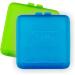 TePe Travel Case - Buy Online on GoSupps.com