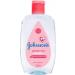 Johnson's Baby Cologne Powder Mist 125mL - Gentle Fragrance for Babies - Buy Online on GoSupps.com