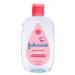 Johnsons Baby Cologne Powder Mist 125mL