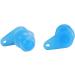 6 Pairs Waterproof Swimming Ear Plugs - Silicone Mushroom Ear Protection for Safe Comfortable Swimming - Buy Online on GoSupps.com