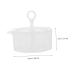 Beaupretty 2pc Bubbler Face Wash Bubble Maker | Foaming Facial Cleaning Tool & Makeup Device - International Shipping Available - Buy Online on GoSupps.com