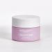 BioRepublic Super Collagen + Detox Cream | Vegan Algae Cream for All Skin Types - Brighten & Revitalize with Niacinamide Vitamin E & Hyaluronic Acid | 30mL - Buy Online on GoSupps.com