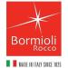 Bormioli Rocco Swing Top Square Glass .125 Liter Bottle - 4.25 Ounce Capacity - Buy Online on GoSupps.com
