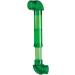 Adjustable Periscope - Colors Vary | Shop Now - Buy Online on GoSupps.com