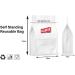 Damak Black Beans 1kg | Premium Quality - Buy Online on GoSupps.com