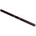 Jiklophg 1Pc Double-End Nail Liner Painting Brush Pen UV Gel Polish Manicure Drawing Tool (Flower Drawing Pen) - Buy Online on GoSupps.com