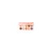 DOMINIQUE COSMETICS Coral Blossom | High-Quality Coral-inspired Makeup - Buy Online on GoSupps.com