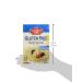 Arrowhead Mills Gluten Free Steel Cut Oats - 24 Ounce | High-Quality Oats for a Healthy Breakfast - Buy Online on GoSupps.com
