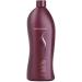 Senscience CPR Step 2 Cuticle Hair Repair Treatment 33.8 oz - Unisex - Buy Online on GoSupps.com