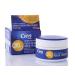 Buy Cien Anti-Wrinkle Day & Night Cream Set - 2 x 50ml with Q10 Hyaluronic Acid & Vitamin E - International Shipping Available - Buy Online on GoSupps.com