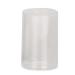 Scar Gel 50ml - For Burn, Surgical, Cesarean, Stretch Marks & Toenail Clippers - Old & New Scar Removal Cream - Buy Online on GoSupps.com