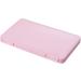 Portable dustproof and Moisture Resistant Plastic Portable Disposable mask Storage Box Blue19*11*1.2cm - Buy Online on GoSupps.com