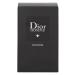 Christian Dior Dior Homme Intense Eau de Parfum Spray for Men 1.7 Ounce 1.7 Ounce (Pack of 1) - Buy Online on GoSupps.com