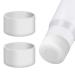 2 pieces of silicone protective shell for Stanley Quencher Adventure 40oz protective protection boots made of silicone for Stanley Iceflow 20oz 30oz BPA-free water bottles Boden Silicone cover for Stanley