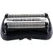 32B Replacement Parts for Series 3 301S 310S 320S 330S 340S 360S 380S 3000S 3020S 3040S 3080S - International Shipping Available - Buy Online on GoSupps.com
