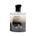 META-BOSEM Avento Uomo Men's Cologne Eau de Toilette Natural Spray - Masculine Aroma Notes - Fresh Scent - Great Holiday Gift - for All Day Use - a Classic Bottle 3.4 Fluid Ounce/100Ml Avento Uomo 3.4 Fl Oz (Pack of 1) - Buy Online on GoSupps.com