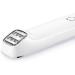 Silk'n FaceTite I Anti-ageing device with serum I Wrinkle reduction and skin smoothing I Homecare device I White - Buy Online on GoSupps.com