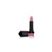 Rouge Edition 40 Rose Incognito