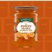 Mackays The Dundee Orange Marmalade - 12 oz | Authentic Scottish Recipe - Buy Online on GoSupps.com