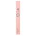 Hybrid & Company Women Luxury and Elegance Long Lasting Verse for Women Impression Ultimate Aroma 35 ml Perfume Fragrance VERSE FOR WOMEN 1.18 Fl Oz (Pack of 1) - Buy Online on GoSupps.com