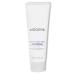 Modere - Body Butter Lavender Vanilla - Ultra-Rich Moisturizer with Cocoa Butter Jojoba & Avocado Oils for Hydration & Soft Skin - 125 mL