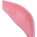 Cervical Naked Tendon Traction Device | Adjustable Neck Support for Cervical Spondylosis Relief (Pink) - Buy Online on GoSupps.com