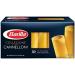 Epicerie sal e BARILLA - The Cannelloni Collection 250G - Lot of 3 - Buy Online on GoSupps.com