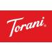Torani English Toffee Flavour Syrup 750ml 2 Pack - Buy Online on GoSupps.com
