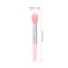 12pcs Silicone Lip Brush Set | Lipstick Applicator & Lip Balm Brush for Perfect Makeup | International Shipping Available - Buy Online on GoSupps.com